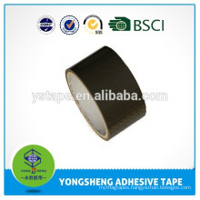 Bopp brown packing tape with yiwu factory supplier